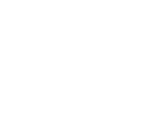 WebXan