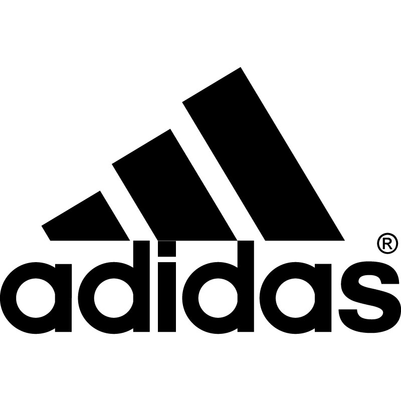 adidas logo jpg