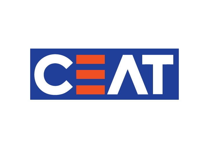 CEAT Logo EPS Ai PDF SVG PNG JPG Download for Free