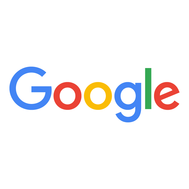 Google Logo EPS Ai PDF SVG PNG JPG Download for Free