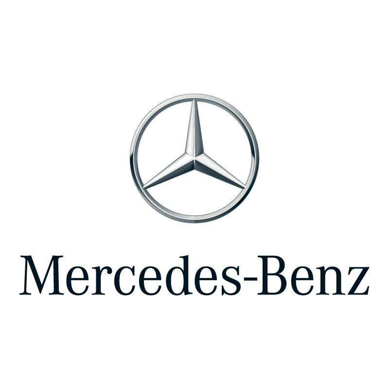 Mercedes Benz logo Vector, PNG, PDF, JPG, SVG Free Download