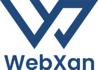 WebXan Logo