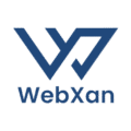 WebXan Logo