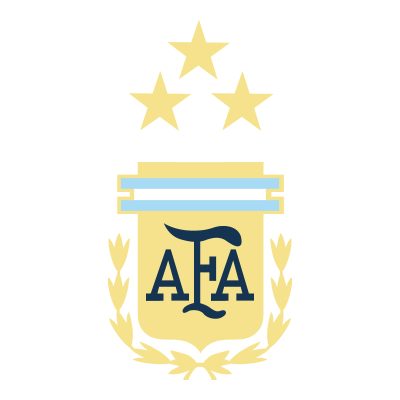 AFA-3-star-Logo