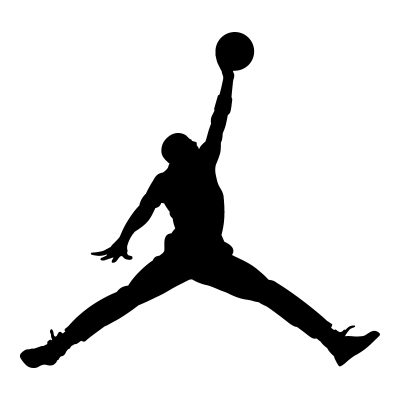 Air-Jordan-Logo