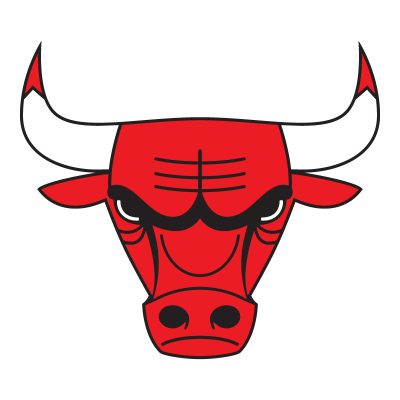 Chicago-Bulls-Logo