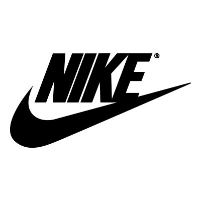 Nike-Full-Logo