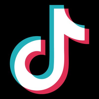 Tik-Tok-Logo