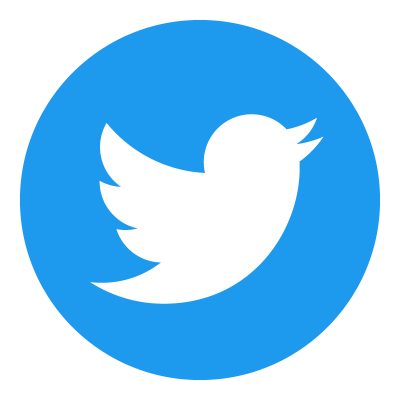 Twitter-Logo